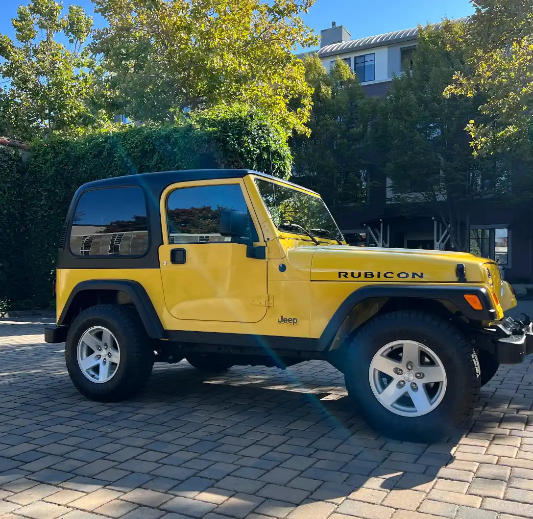 2006-Jeep-Wrangler-Rubicon-Palo-Alto-CA-19