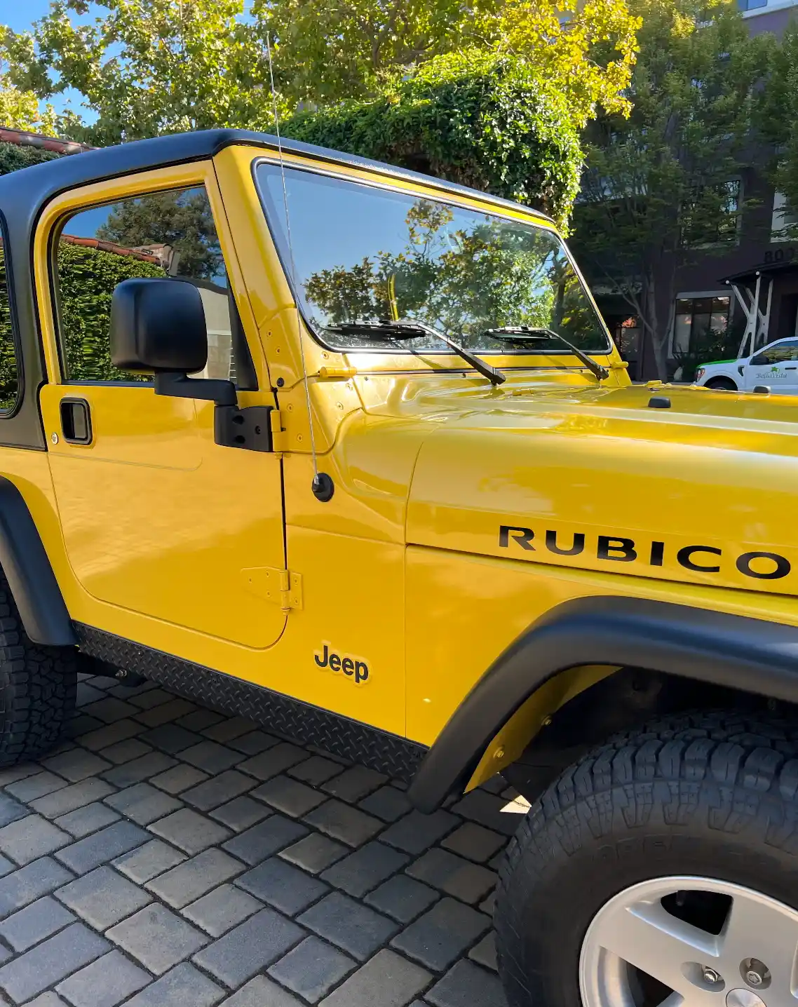 2006-Jeep-Wrangler-Rubicon-Palo-Alto-CA-20