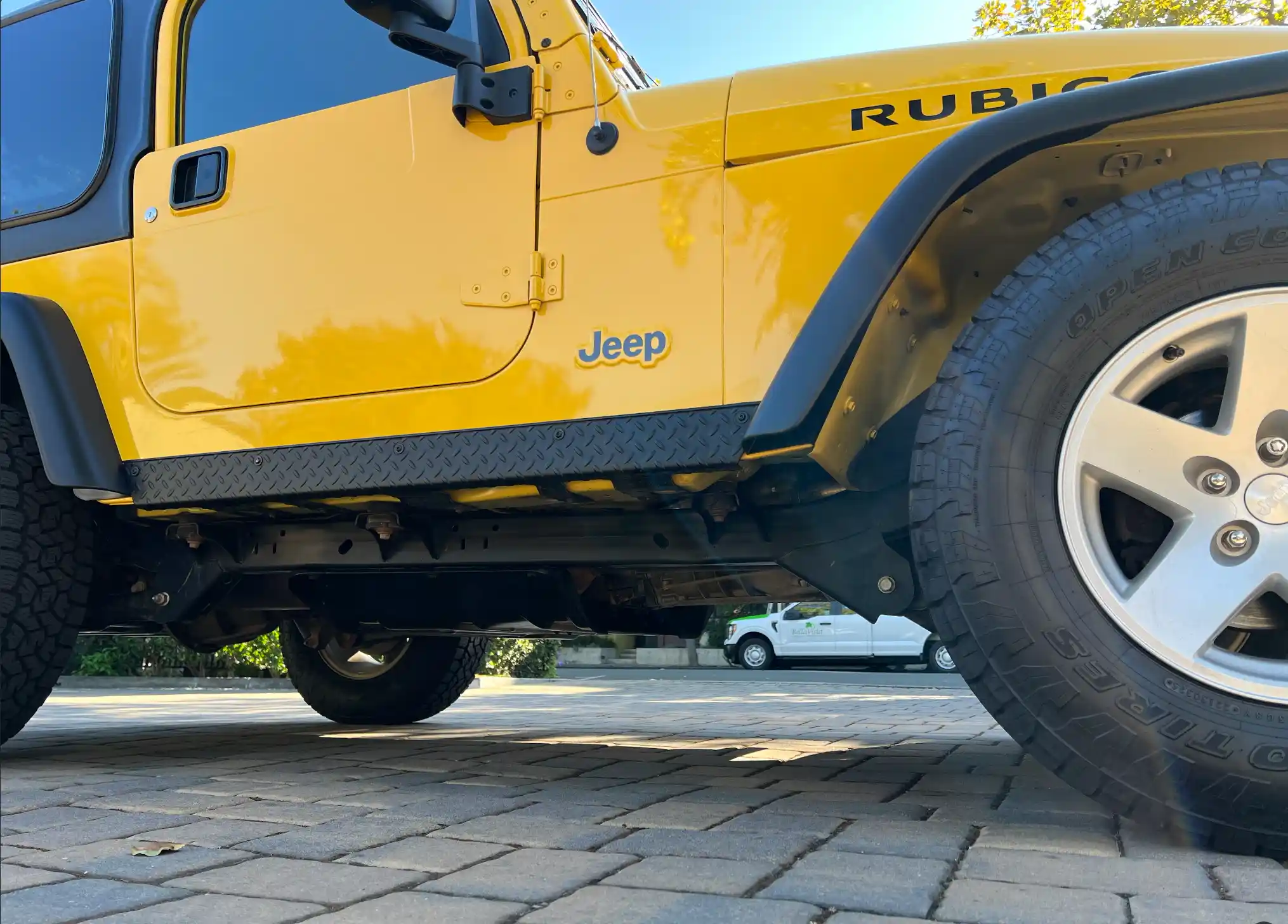 2006-Jeep-Wrangler-Rubicon-Palo-Alto-CA-22