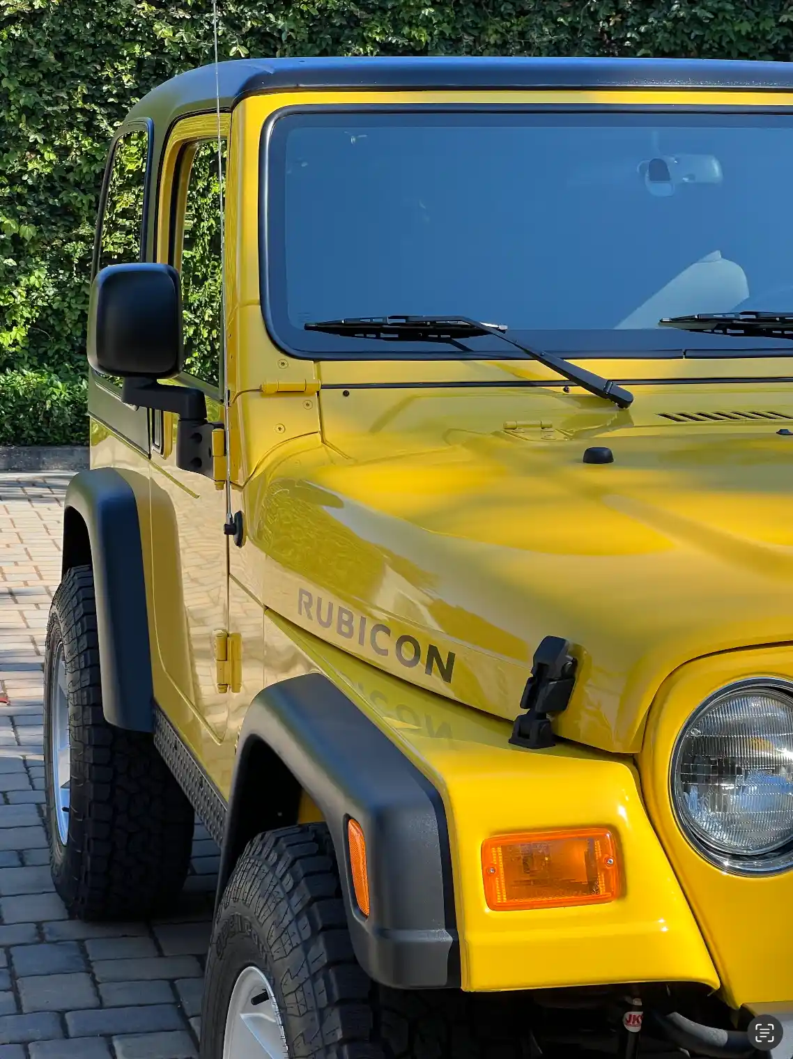 2006-Jeep-Wrangler-Rubicon-Palo-Alto-CA-23