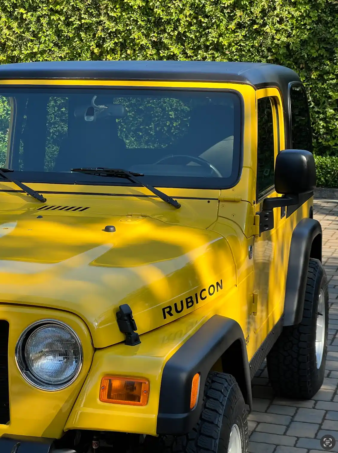 2006-Jeep-Wrangler-Rubicon-Palo-Alto-CA-24