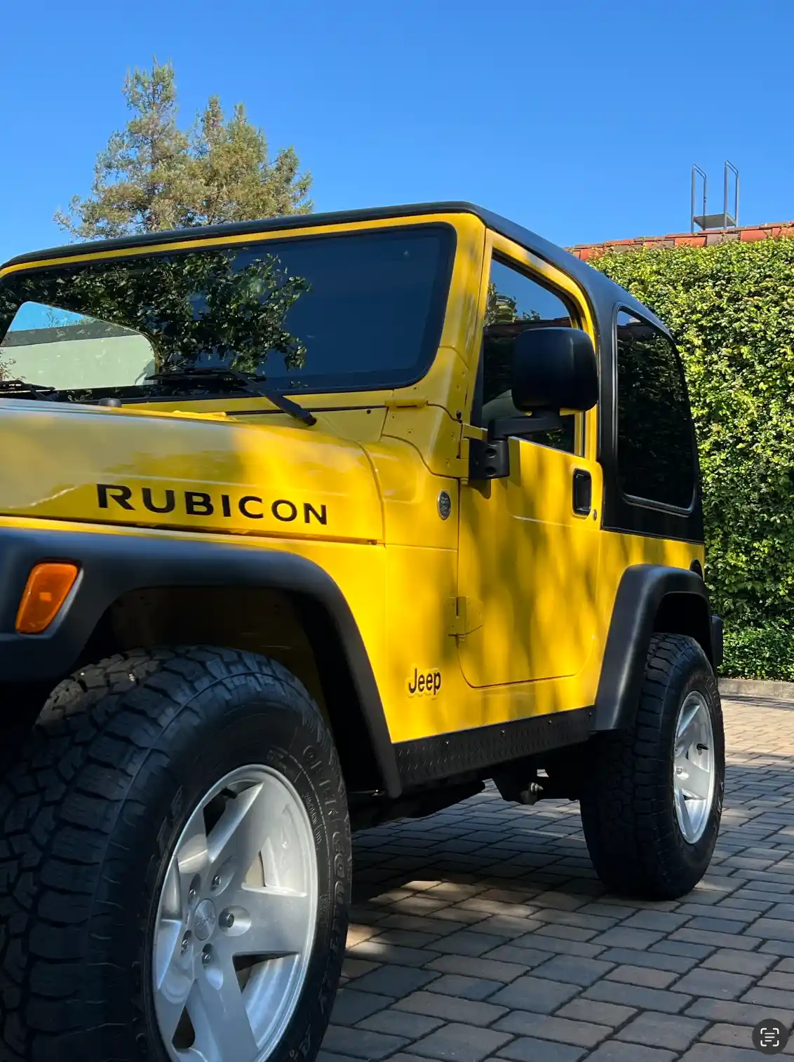 2006-Jeep-Wrangler-Rubicon-Palo-Alto-CA-25
