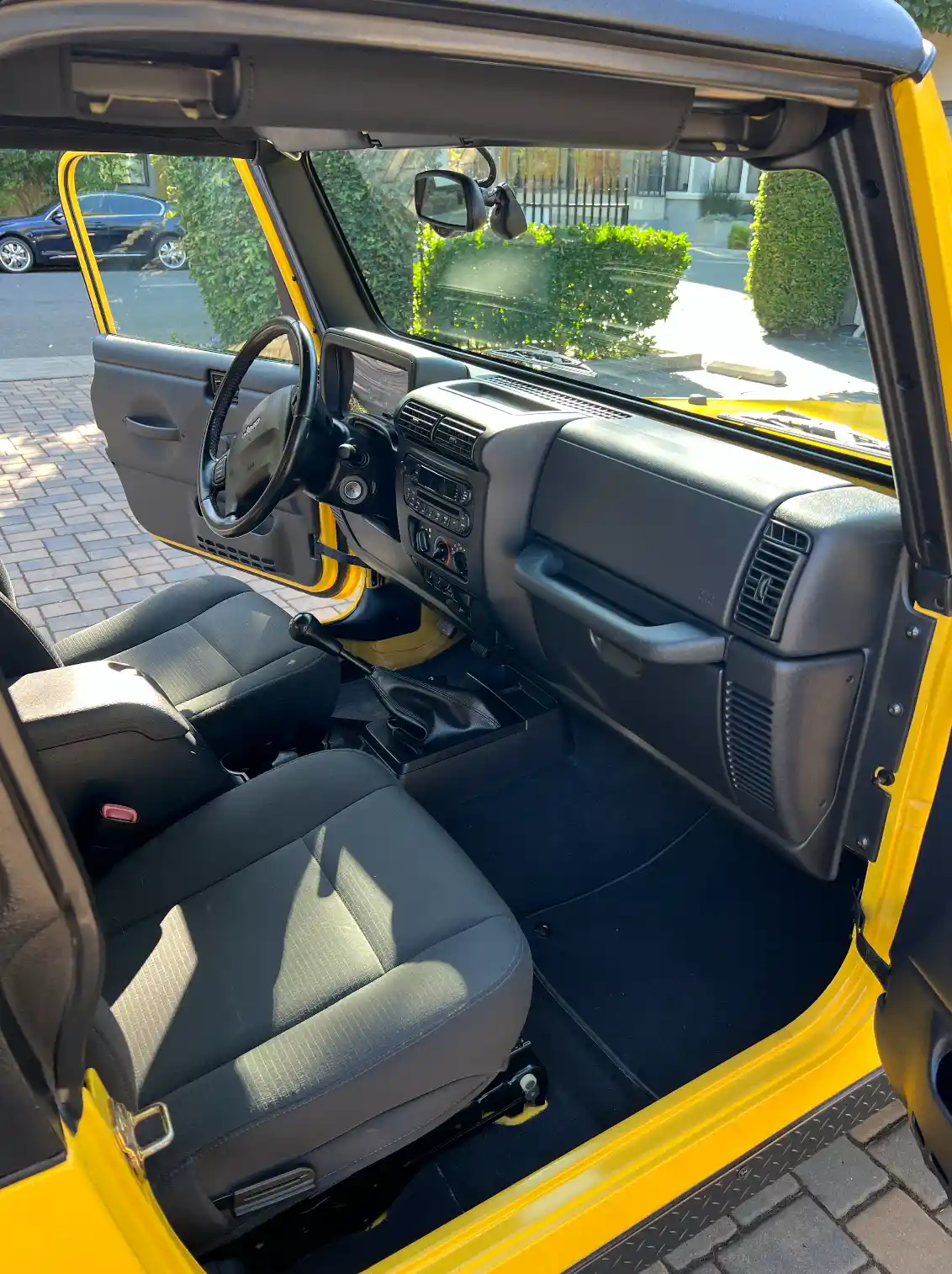 2006-Jeep-Wrangler-Rubicon-Palo-Alto-CA-26