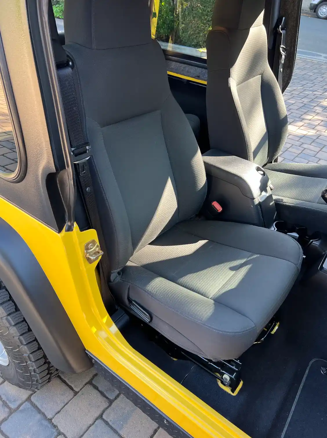 2006-Jeep-Wrangler-Rubicon-Palo-Alto-CA-28