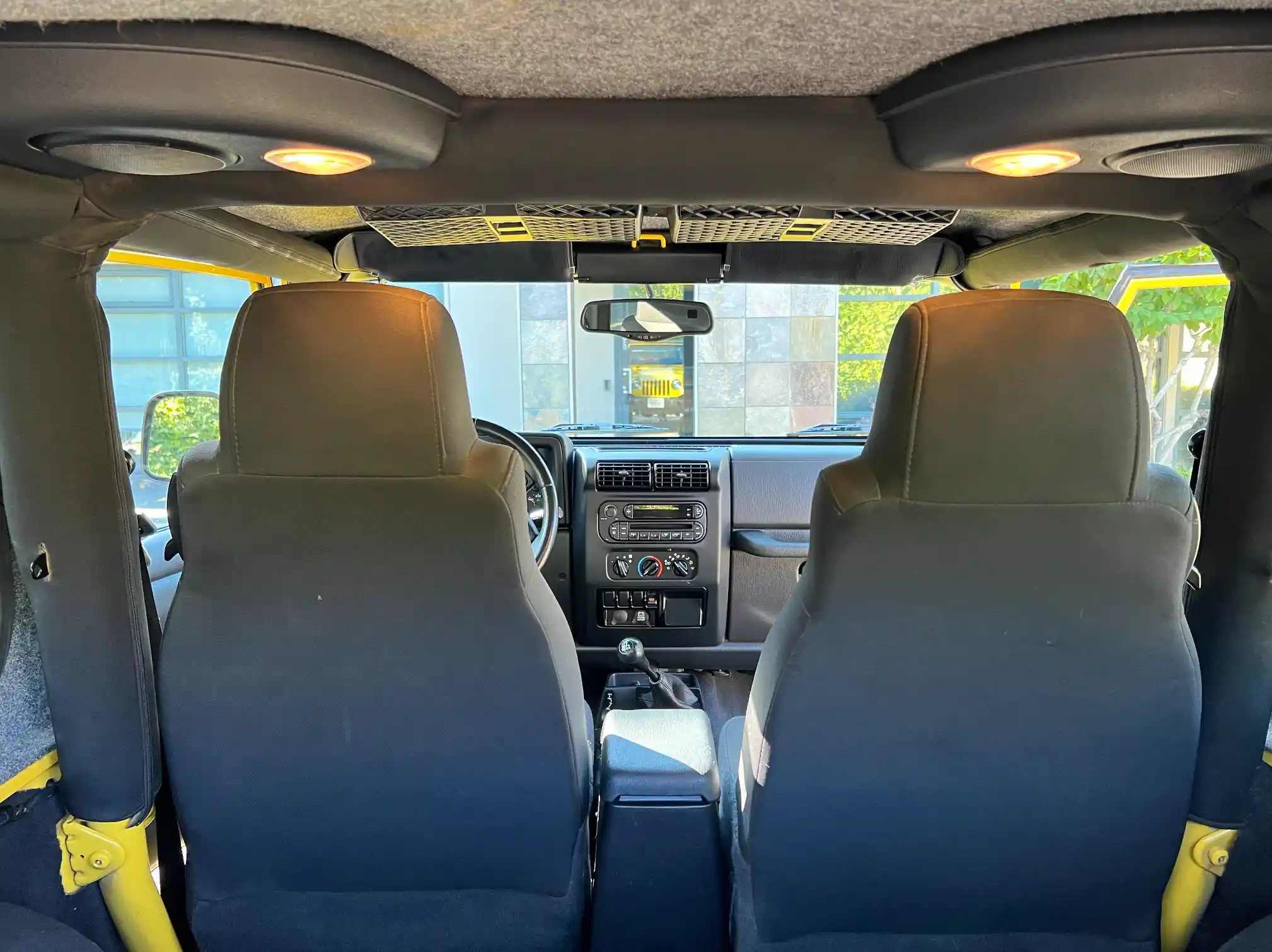 2006-Jeep-Wrangler-Rubicon-Palo-Alto-CA-32