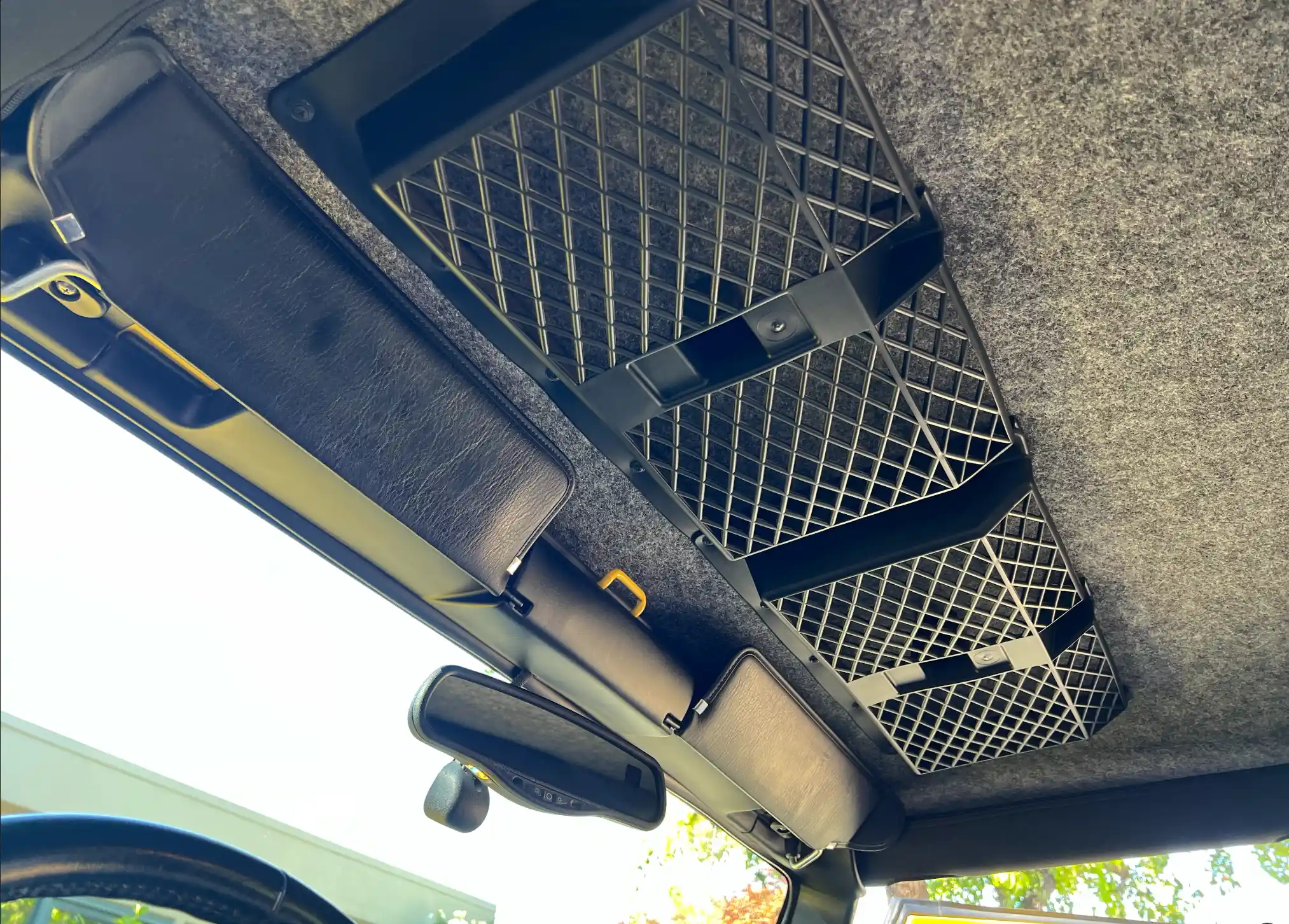 2006-Jeep-Wrangler-Rubicon-Palo-Alto-CA-36