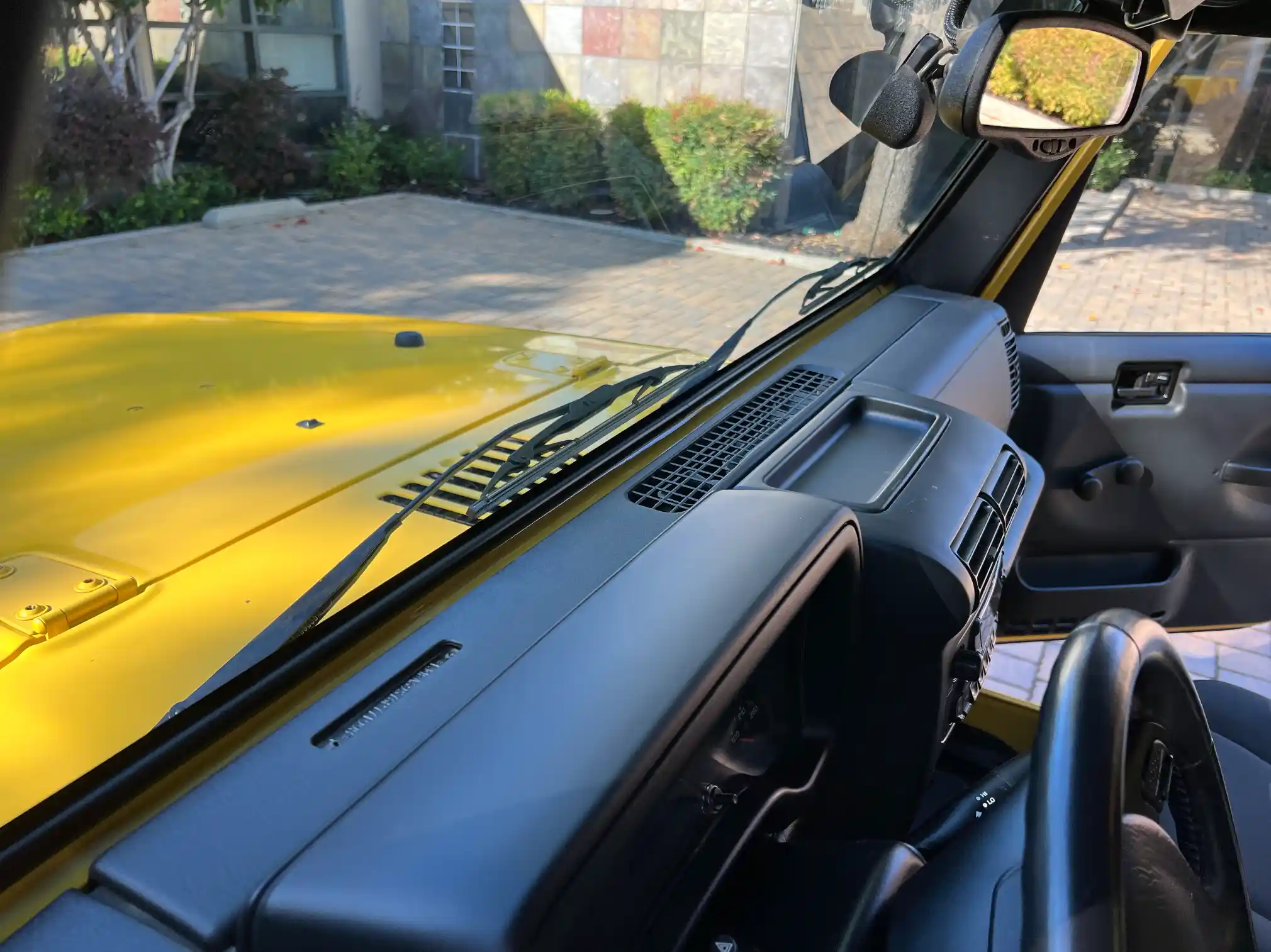 2006-Jeep-Wrangler-Rubicon-Palo-Alto-CA-37