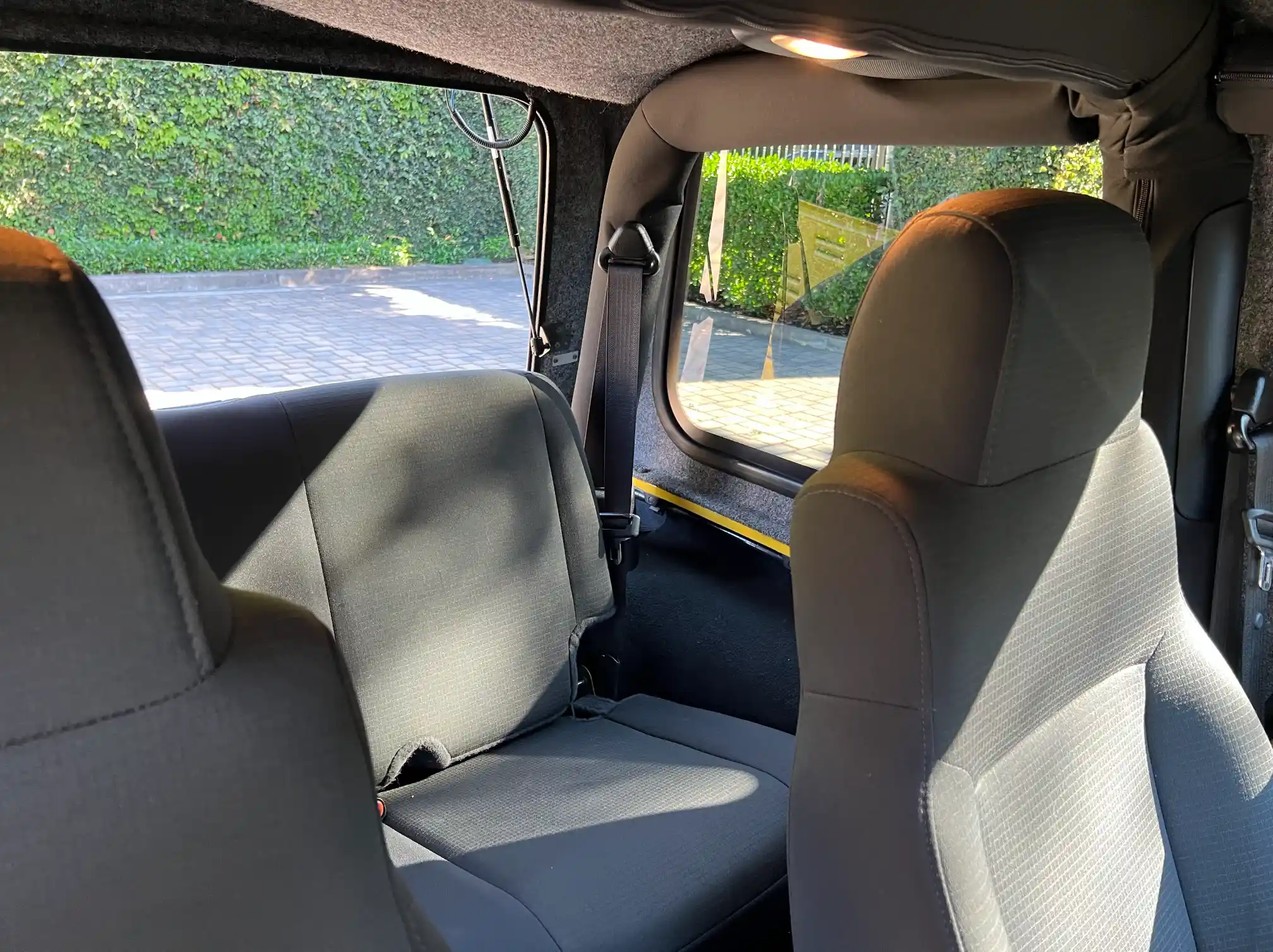 2006-Jeep-Wrangler-Rubicon-Palo-Alto-CA-39