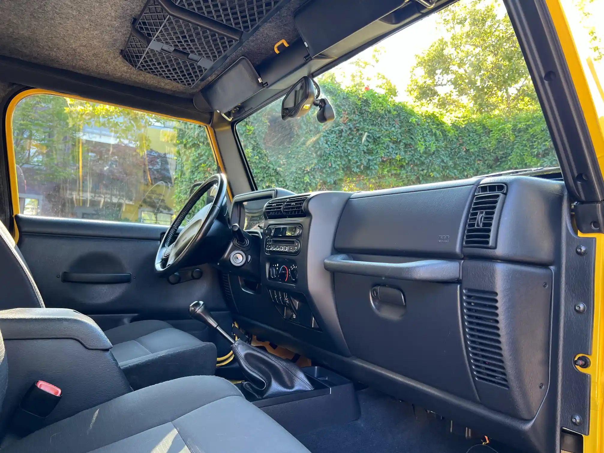 2006-Jeep-Wrangler-Rubicon-Palo-Alto-CA-40