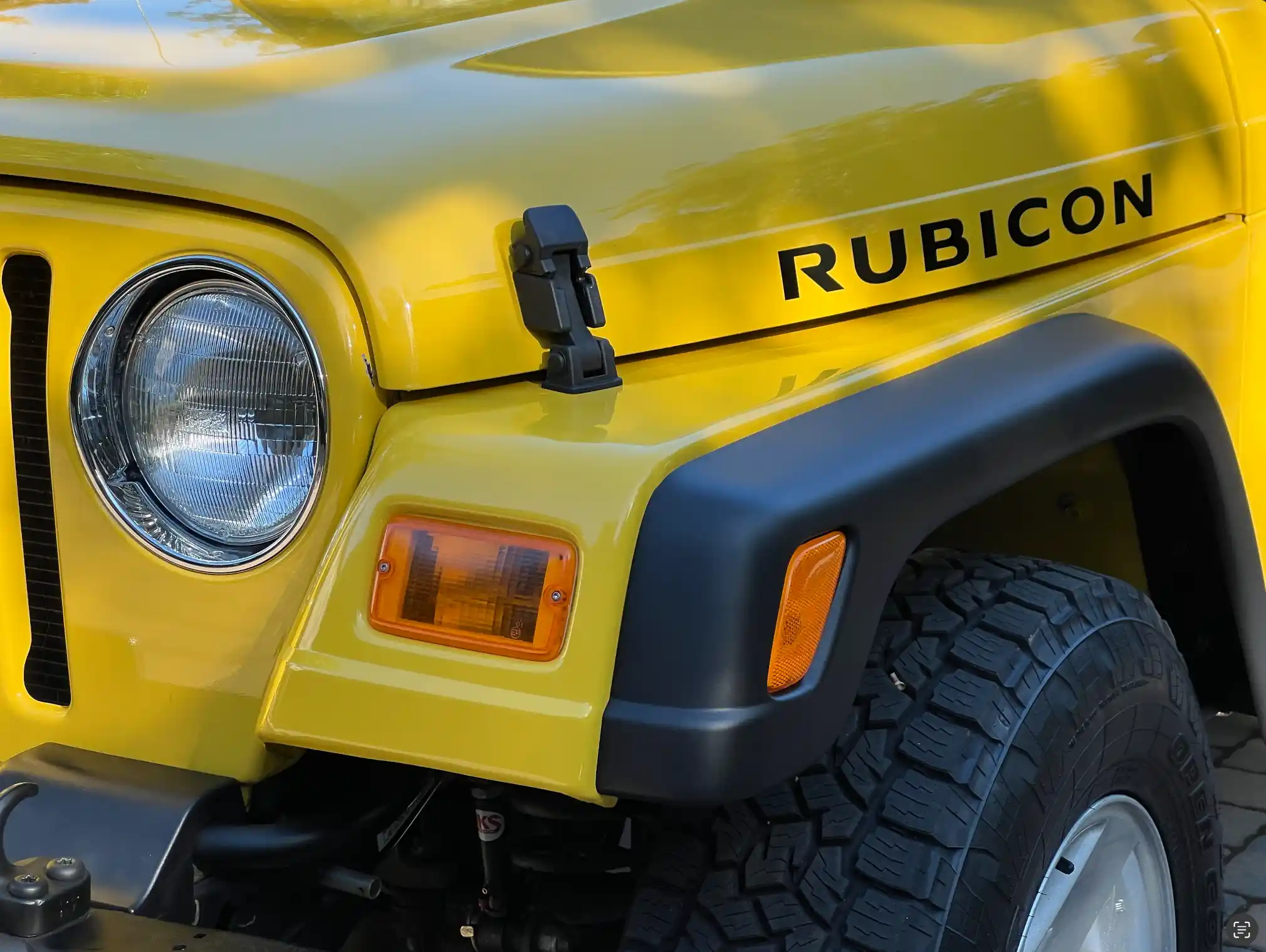 2006-Jeep-Wrangler-Rubicon-Palo-Alto-CA-43