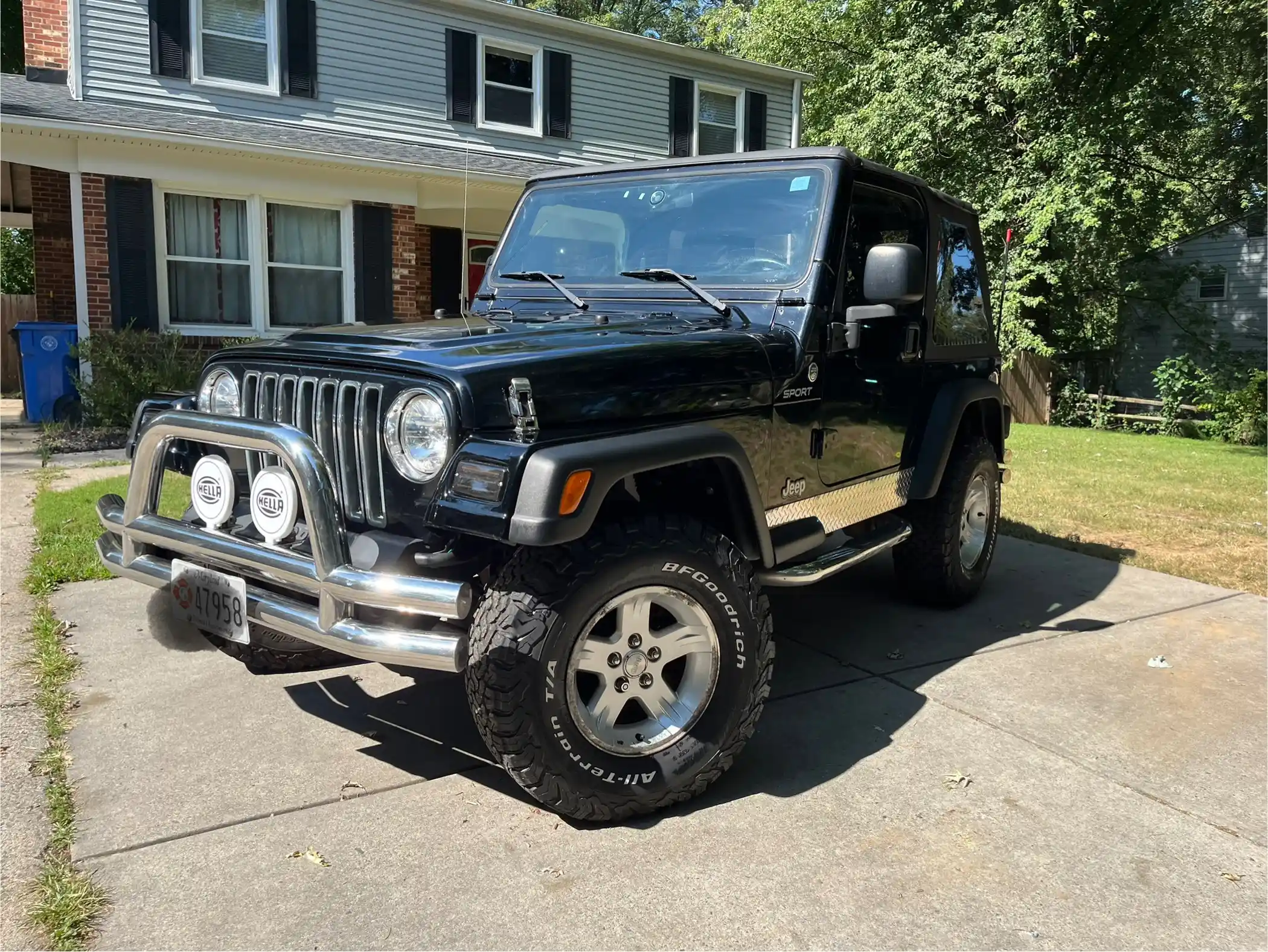 2006-Jeep-Wrangler-Sport-for-sale-02