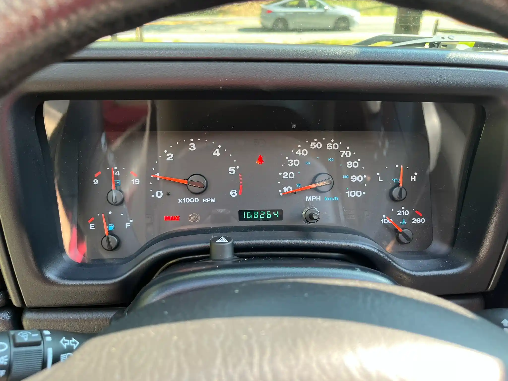 2006-Jeep-Wrangler-Sport-for-sale-08