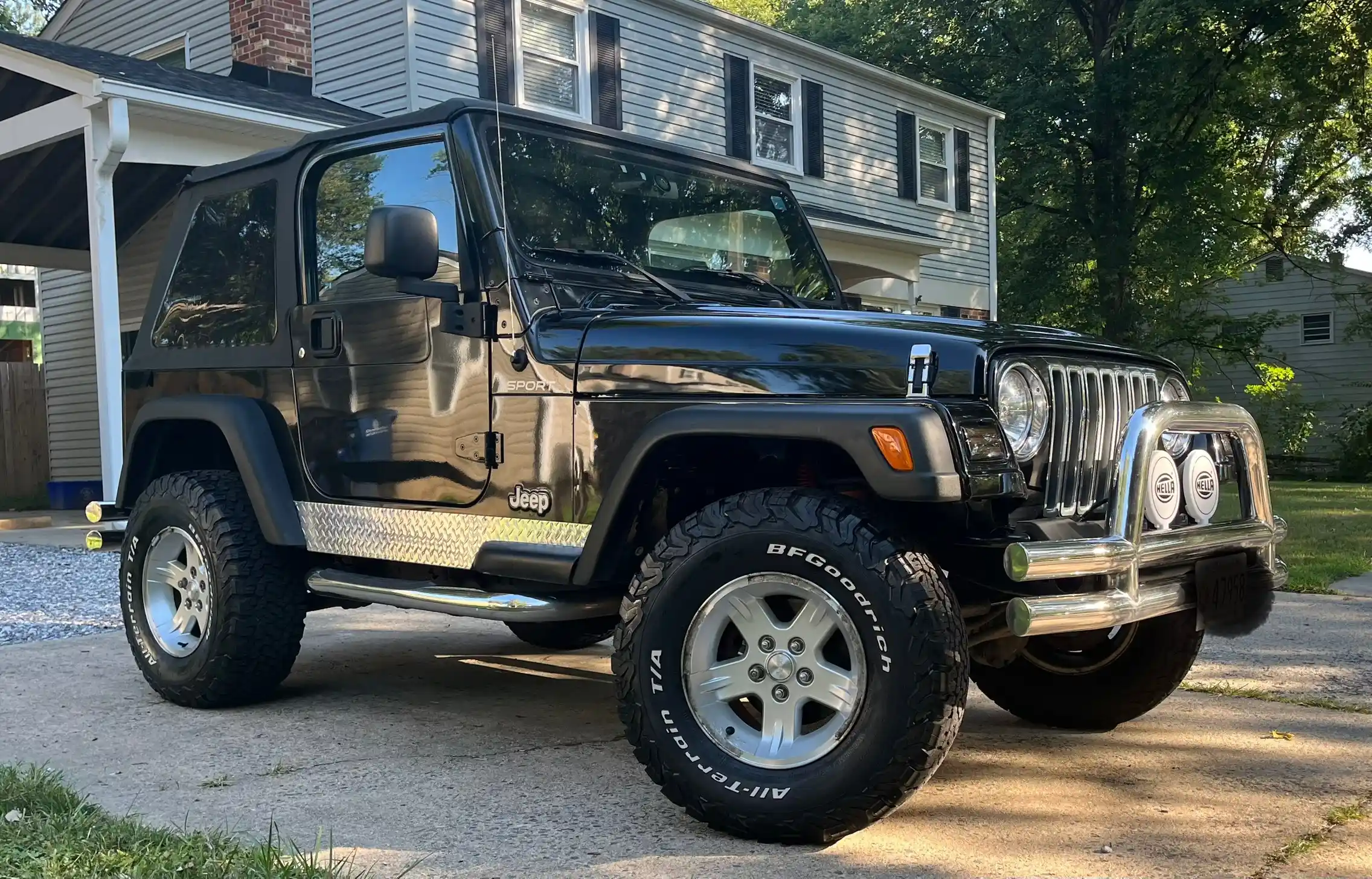 2006-Jeep-Wrangler-Sport-for-sale-12