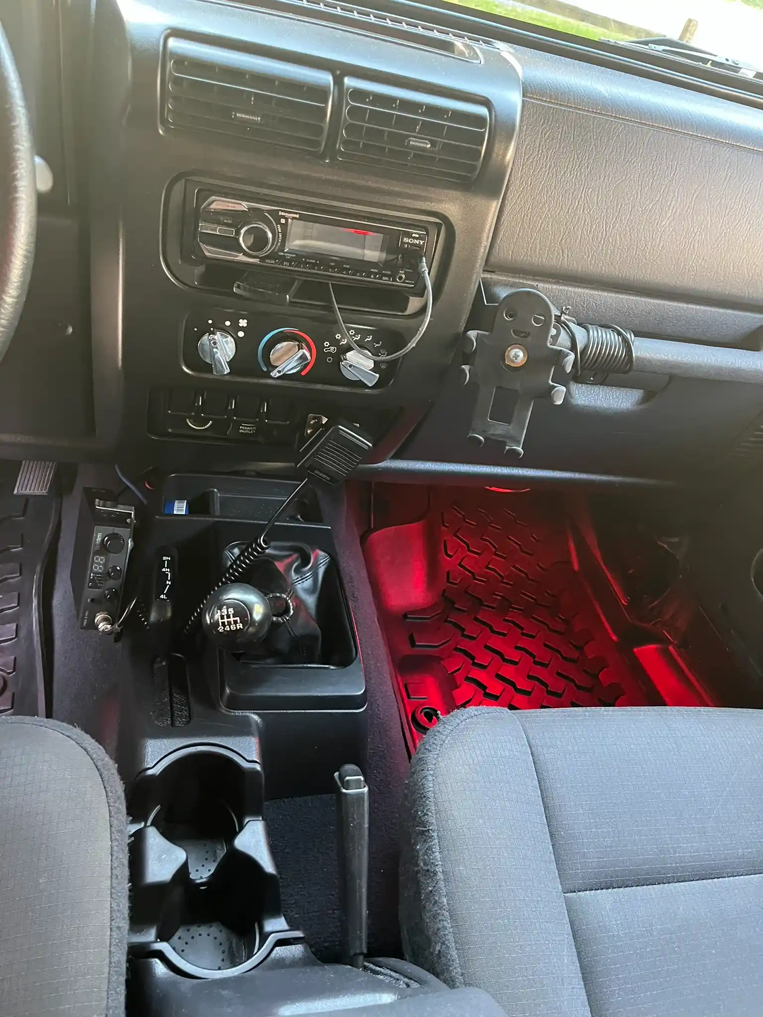 2006-Jeep-Wrangler-Sport-for-sale-18