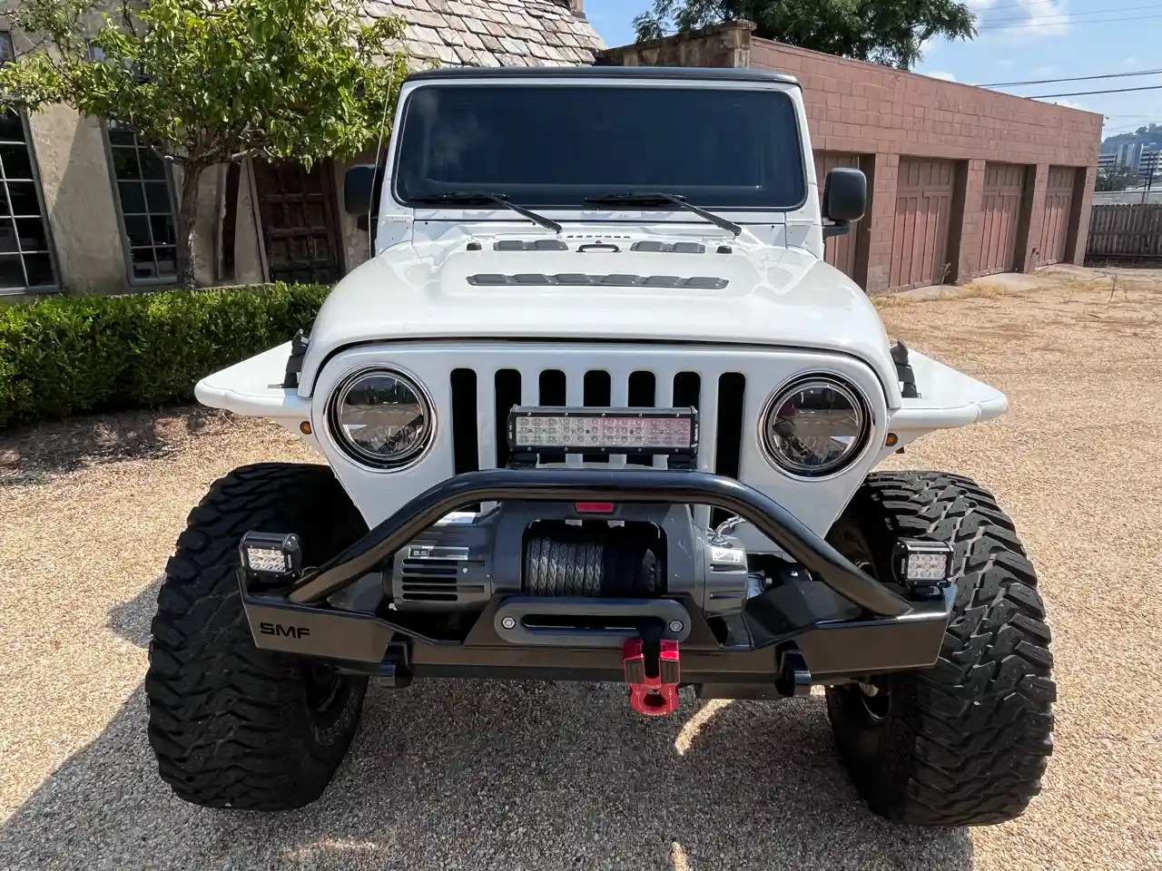 2006-jeep-wrangler-for-sale-birmingham-al-11