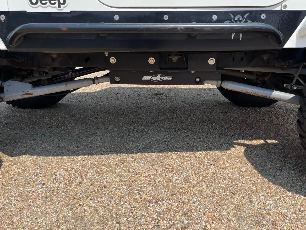 2006-jeep-wrangler-for-sale-birmingham-al-14