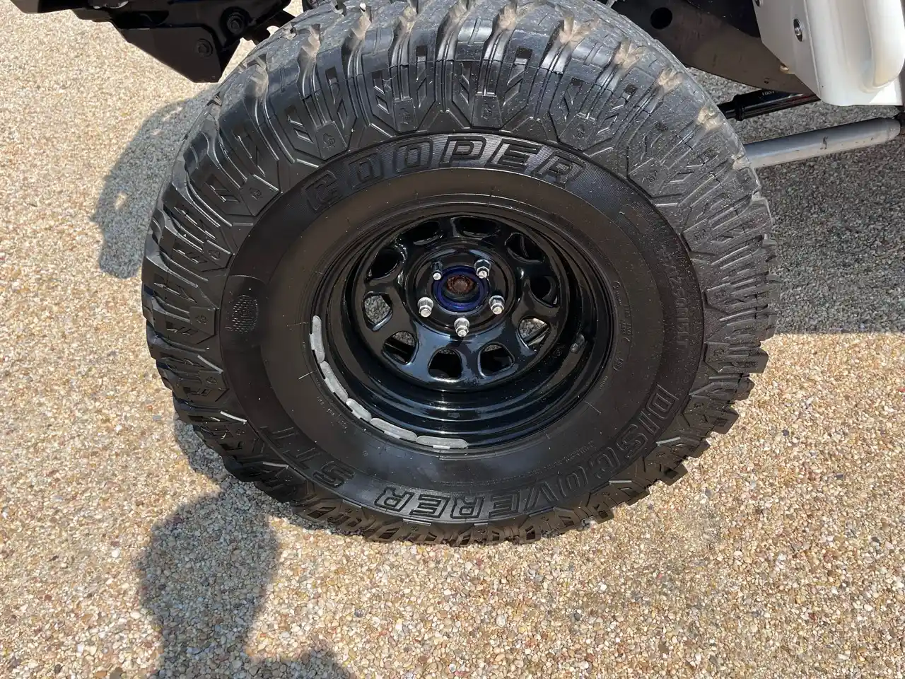 2006-jeep-wrangler-for-sale-birmingham-al-19