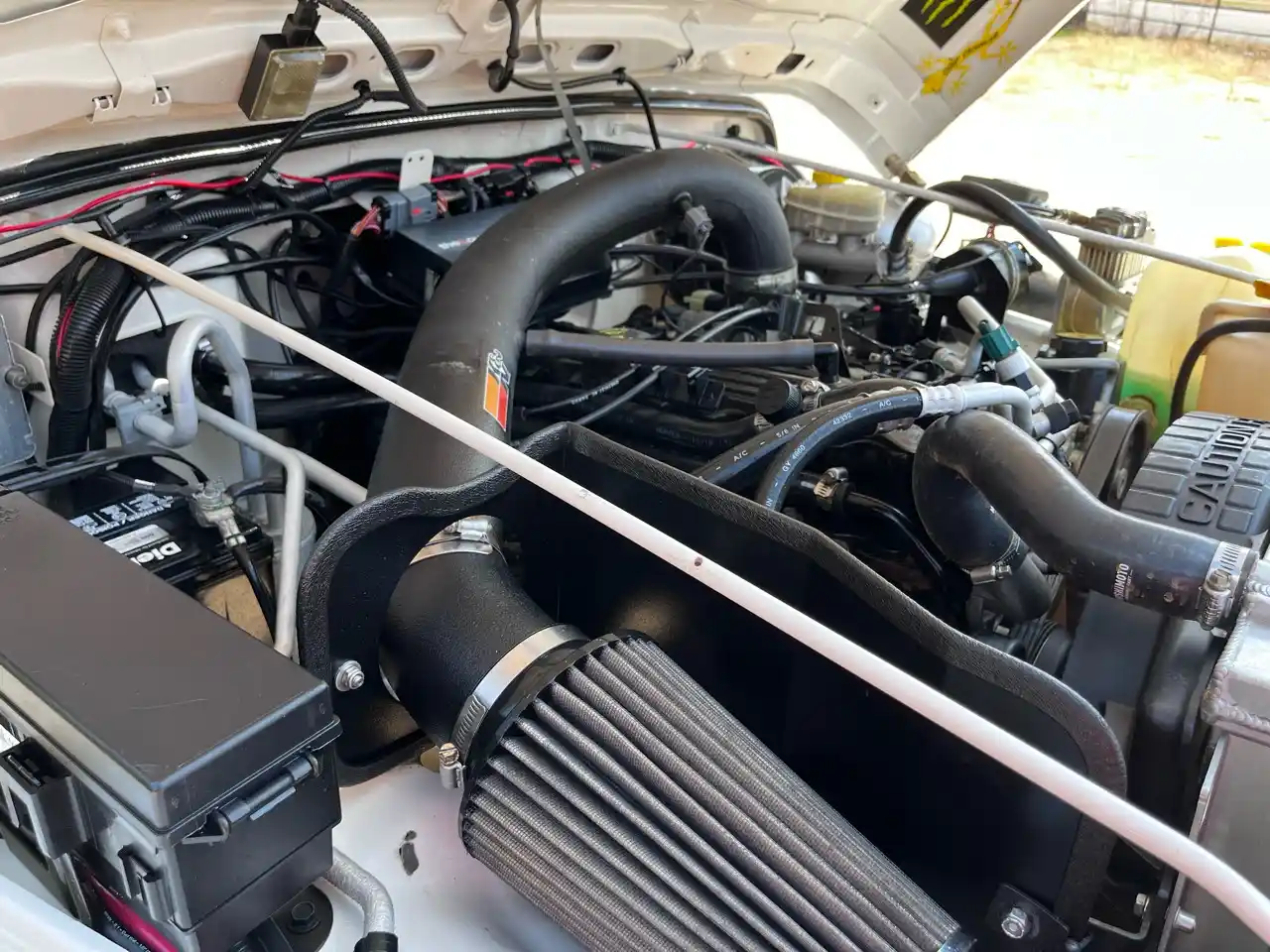 2006-jeep-wrangler-for-sale-birmingham-al-26