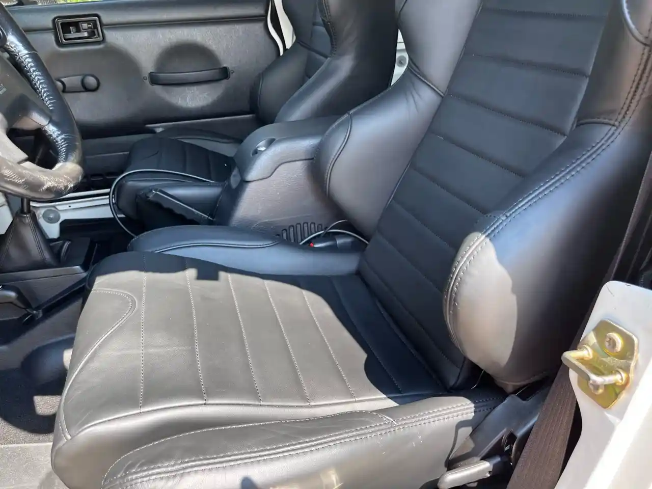 2006-jeep-wrangler-for-sale-birmingham-al-36