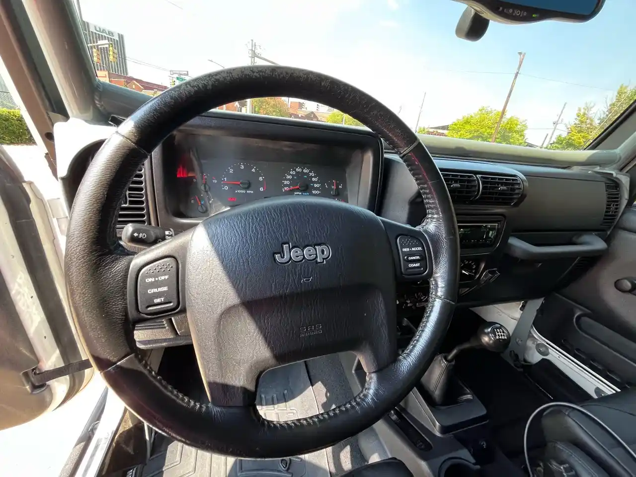 2006-jeep-wrangler-for-sale-birmingham-al-46