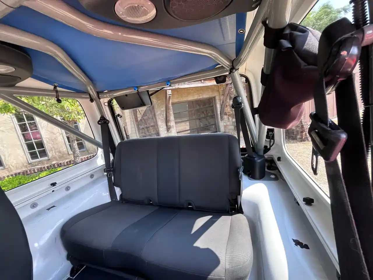 2006-jeep-wrangler-for-sale-birmingham-al-48
