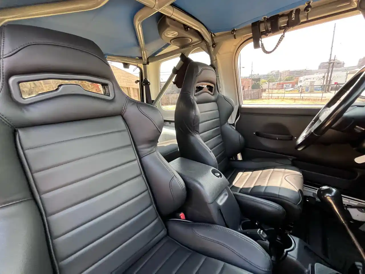 2006-jeep-wrangler-for-sale-birmingham-al-54