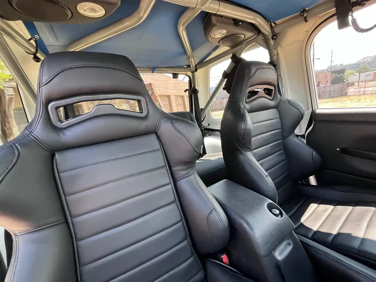 2006-jeep-wrangler-for-sale-birmingham-al-55