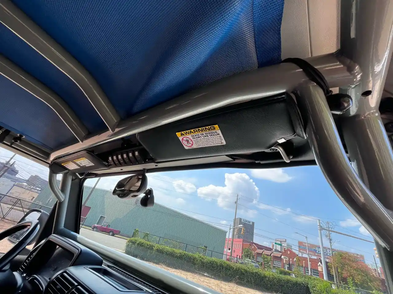 2006-jeep-wrangler-for-sale-birmingham-al-59