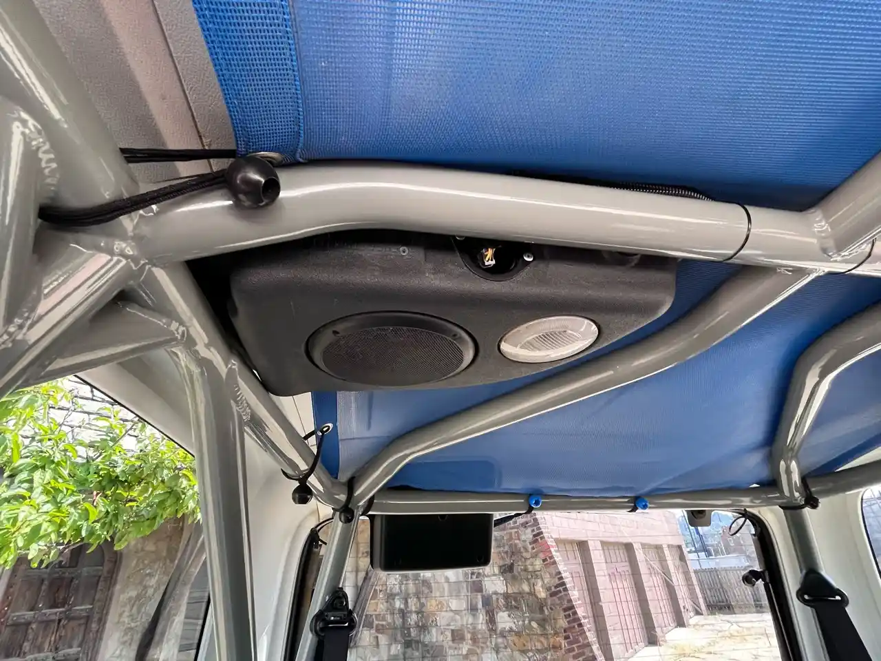 2006-jeep-wrangler-for-sale-birmingham-al-65