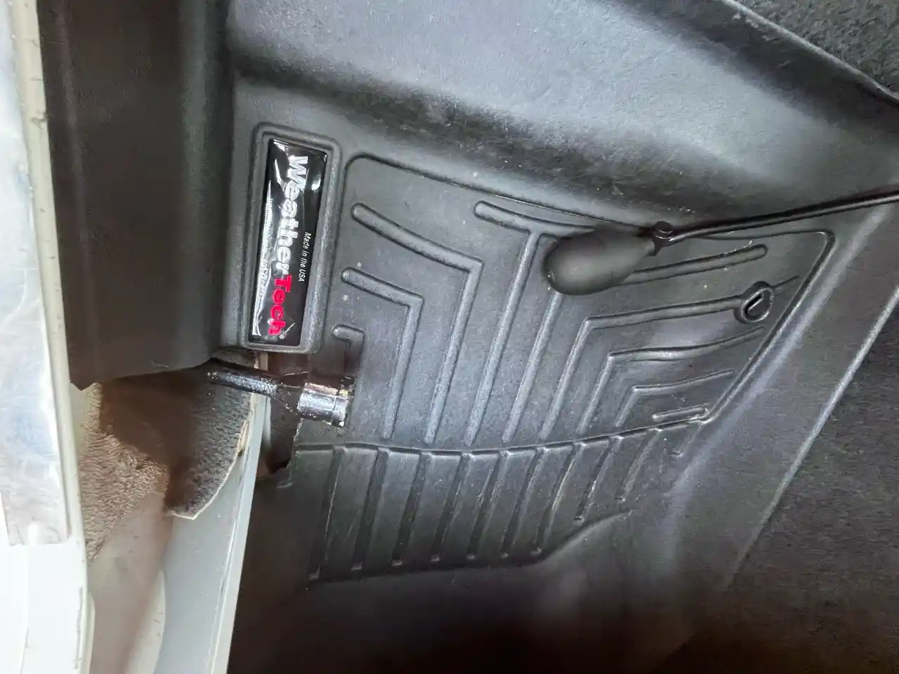 2006-jeep-wrangler-for-sale-birmingham-al-66