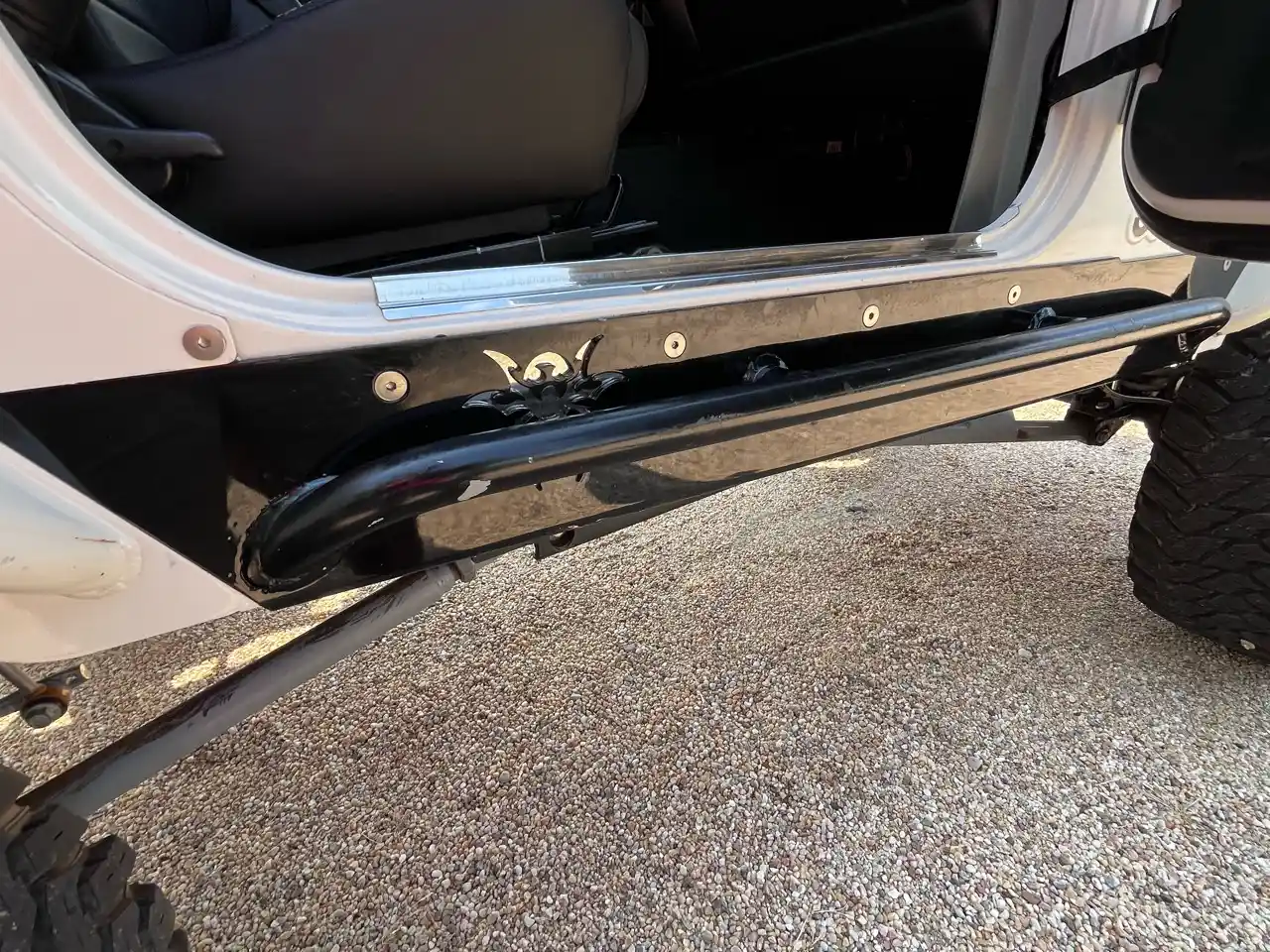 2006-jeep-wrangler-for-sale-birmingham-al-67