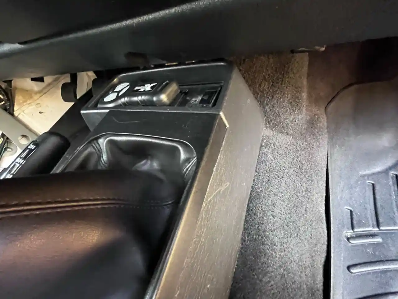 2006-jeep-wrangler-for-sale-birmingham-al-68