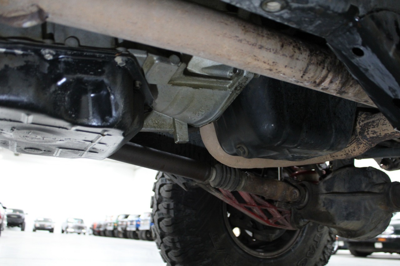 2006-jeep-wrangler-tj (1)