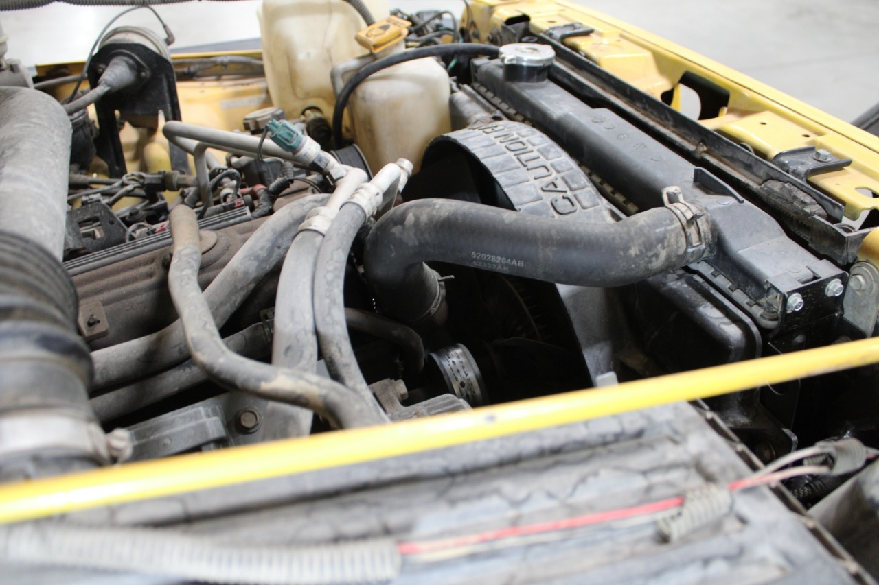 2006-jeep-wrangler-tj (10)