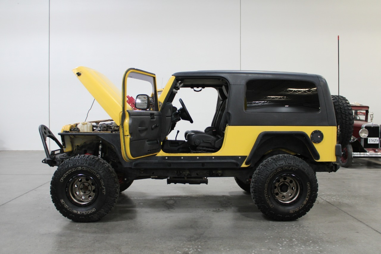 2006-jeep-wrangler-tj (100)