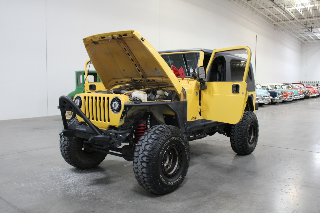 2006-jeep-wrangler-tj (102)