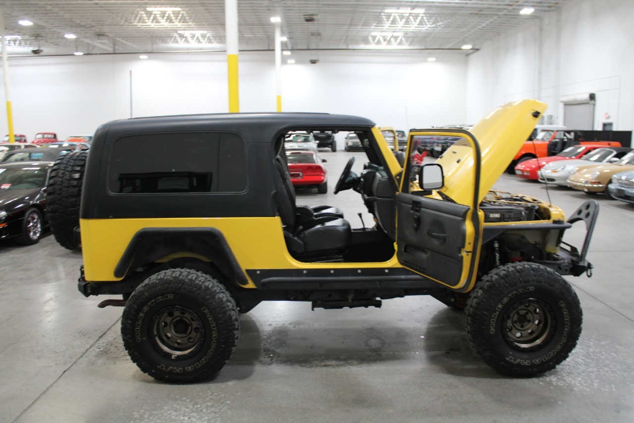 2006-jeep-wrangler-tj (104)