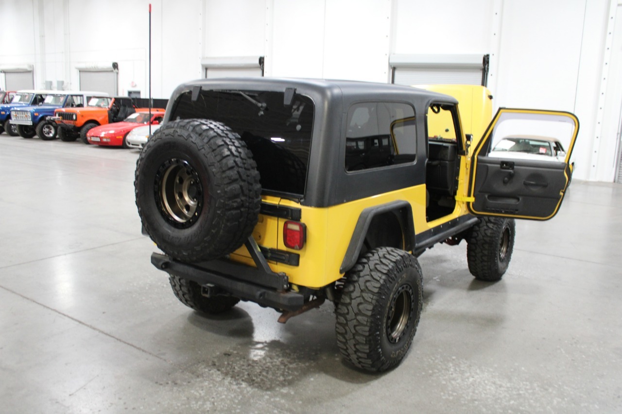 2006-jeep-wrangler-tj (105)