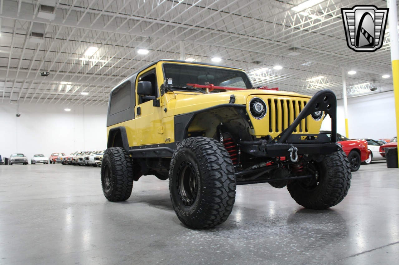 2006-jeep-wrangler-tj (111)