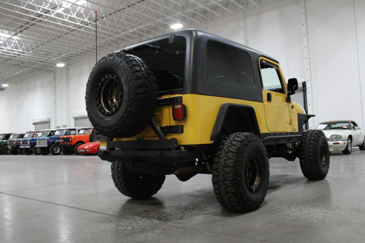 2006-jeep-wrangler-tj (113)