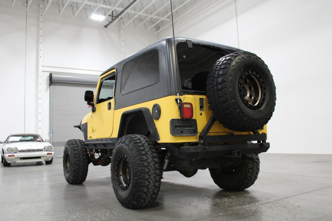2006-jeep-wrangler-tj (115)