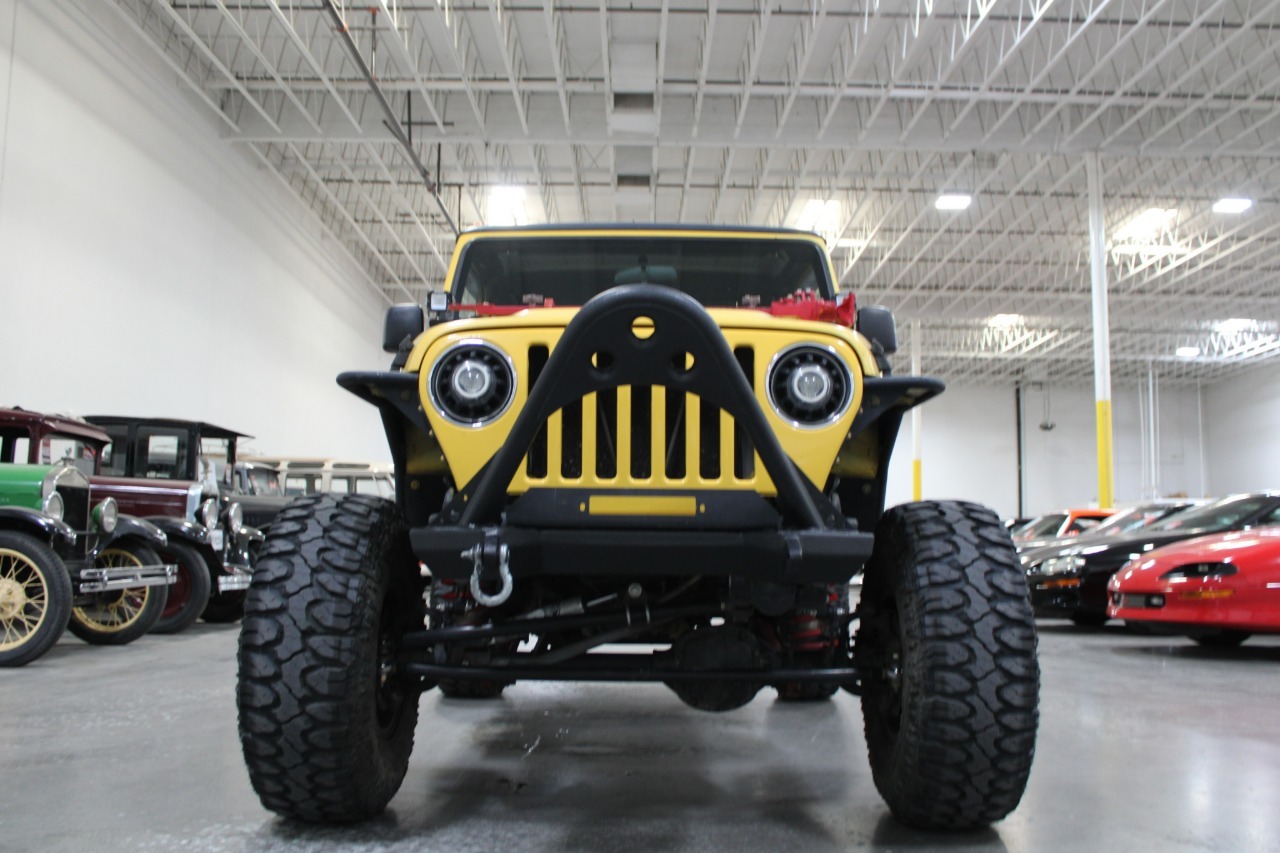 2006-jeep-wrangler-tj (118)