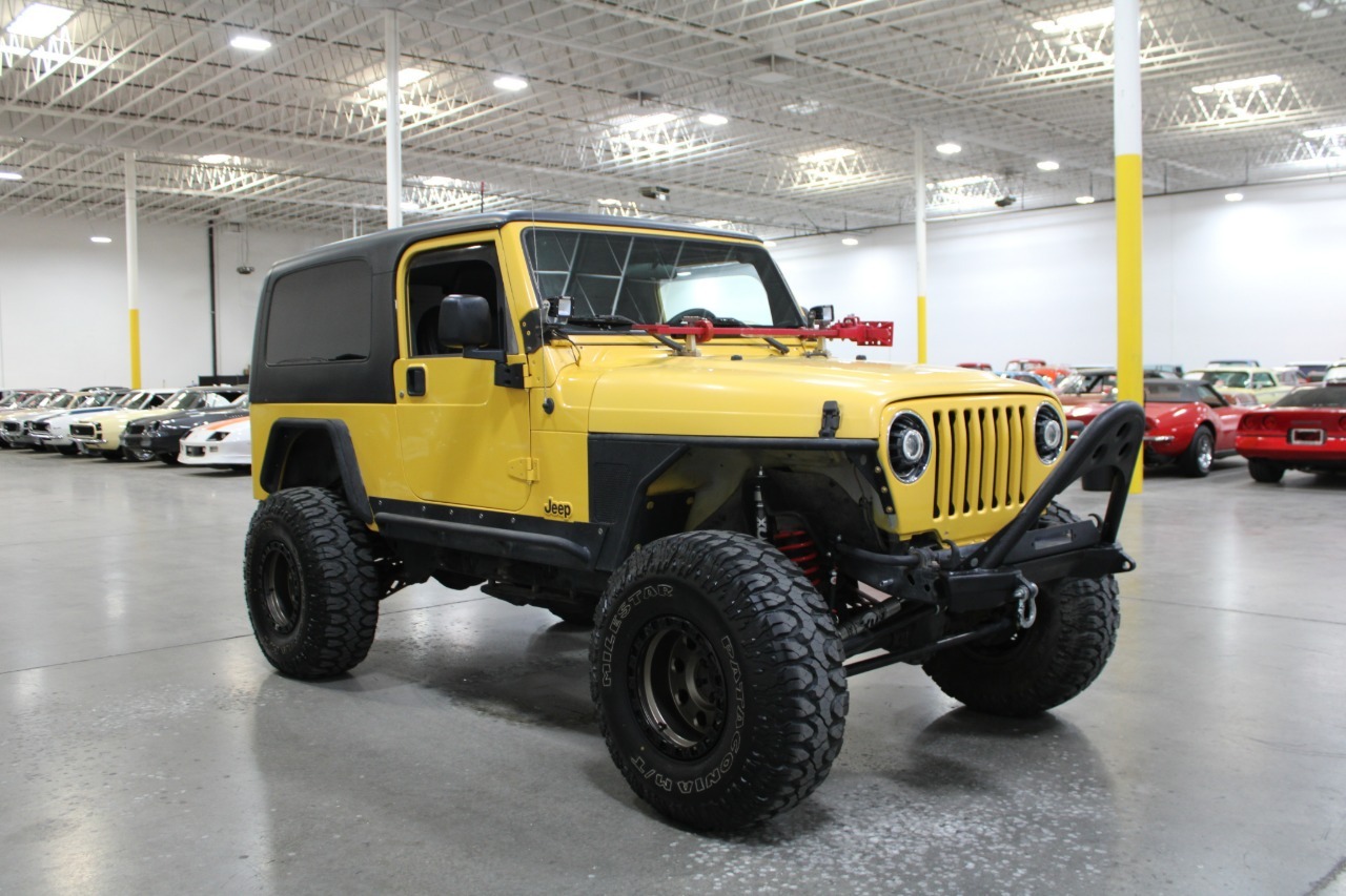 2006-jeep-wrangler-tj (119)