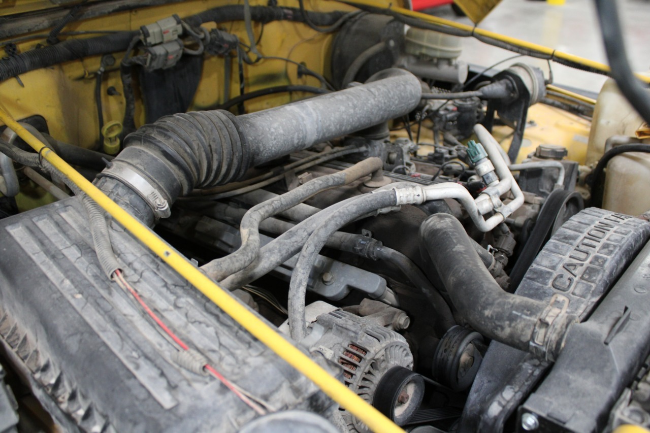 2006-jeep-wrangler-tj (12)
