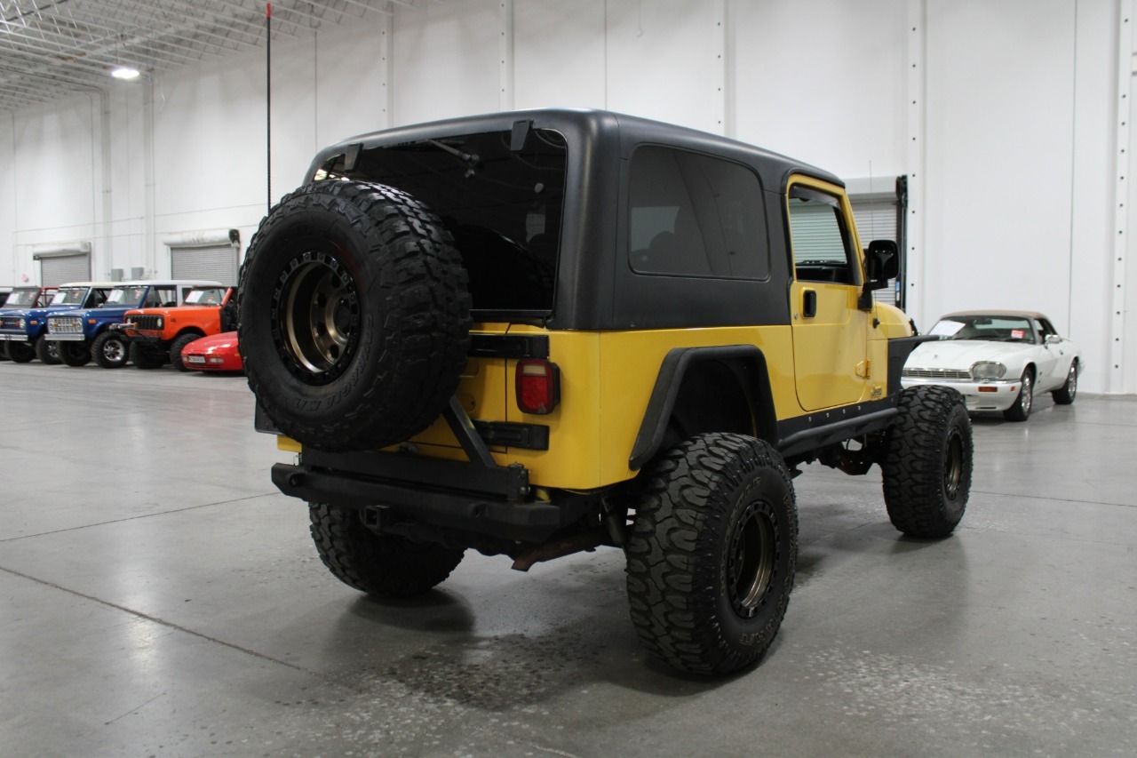 2006-jeep-wrangler-tj (121)