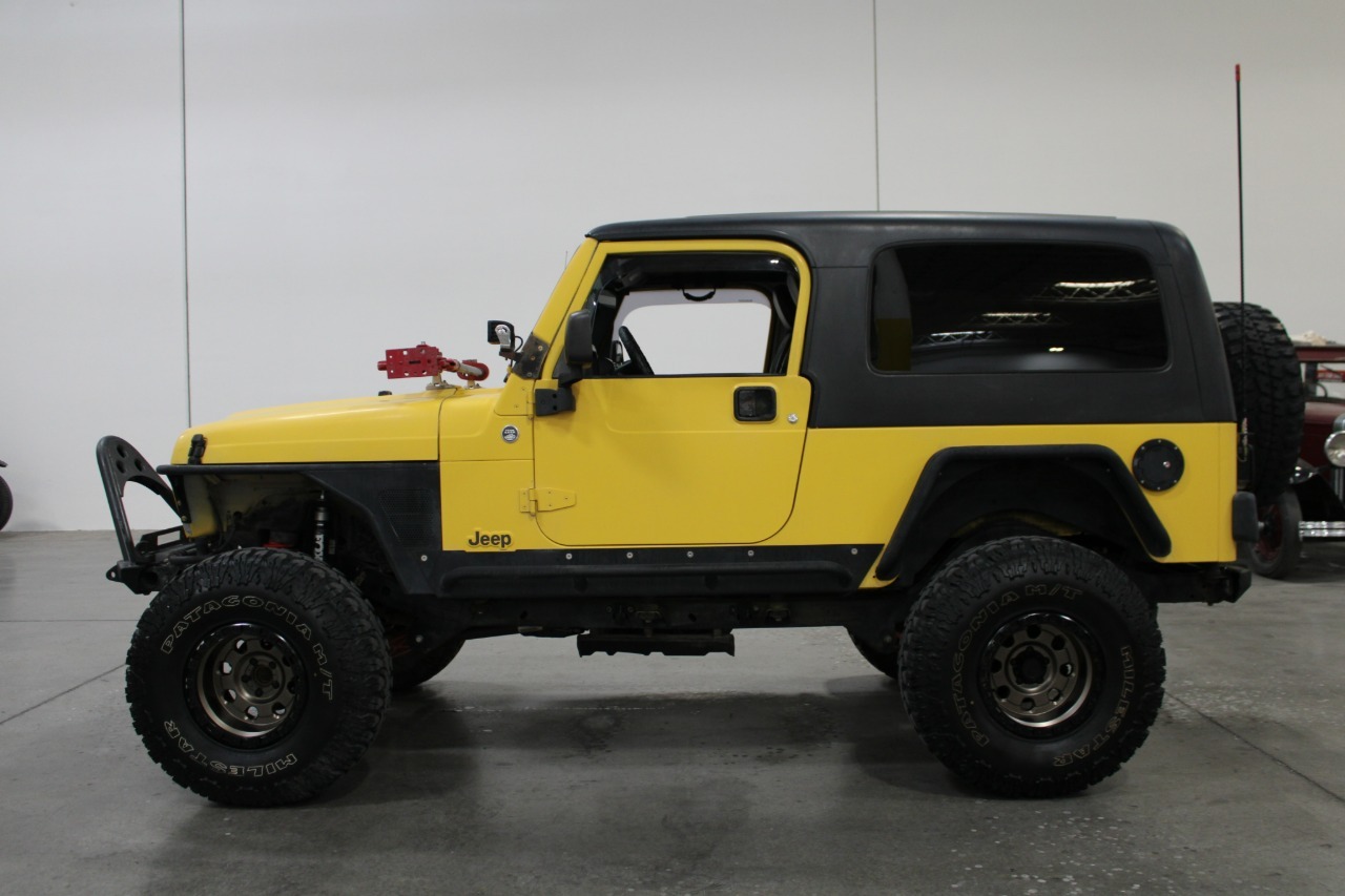 2006-jeep-wrangler-tj (124)