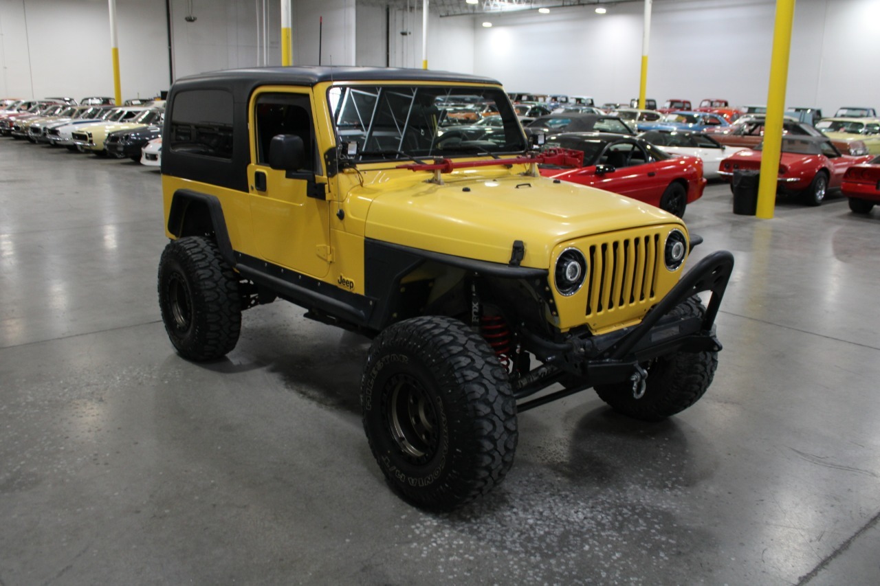 2006-jeep-wrangler-tj (127)