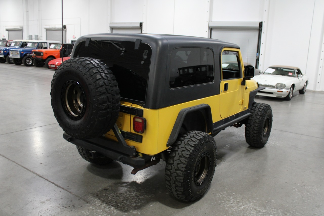 2006-jeep-wrangler-tj (128)