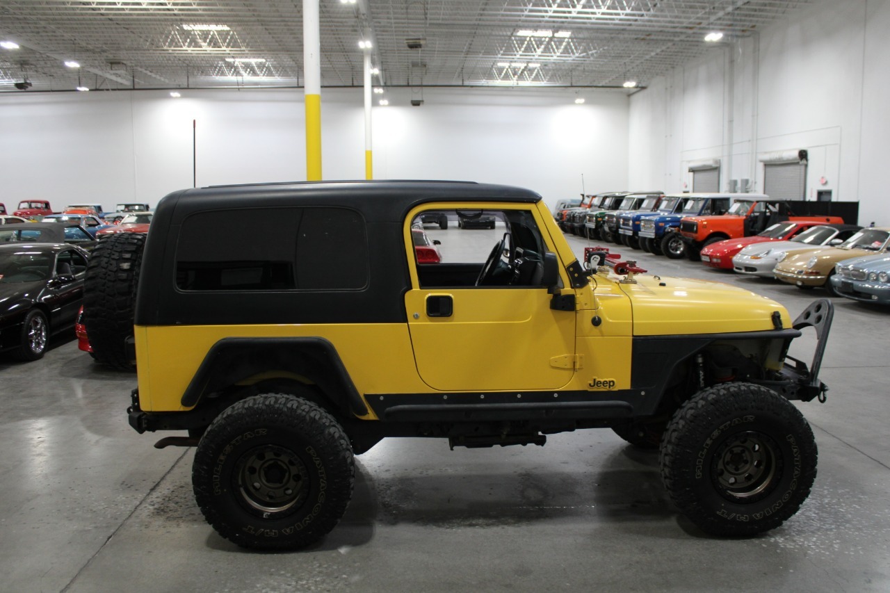 2006-jeep-wrangler-tj (129)