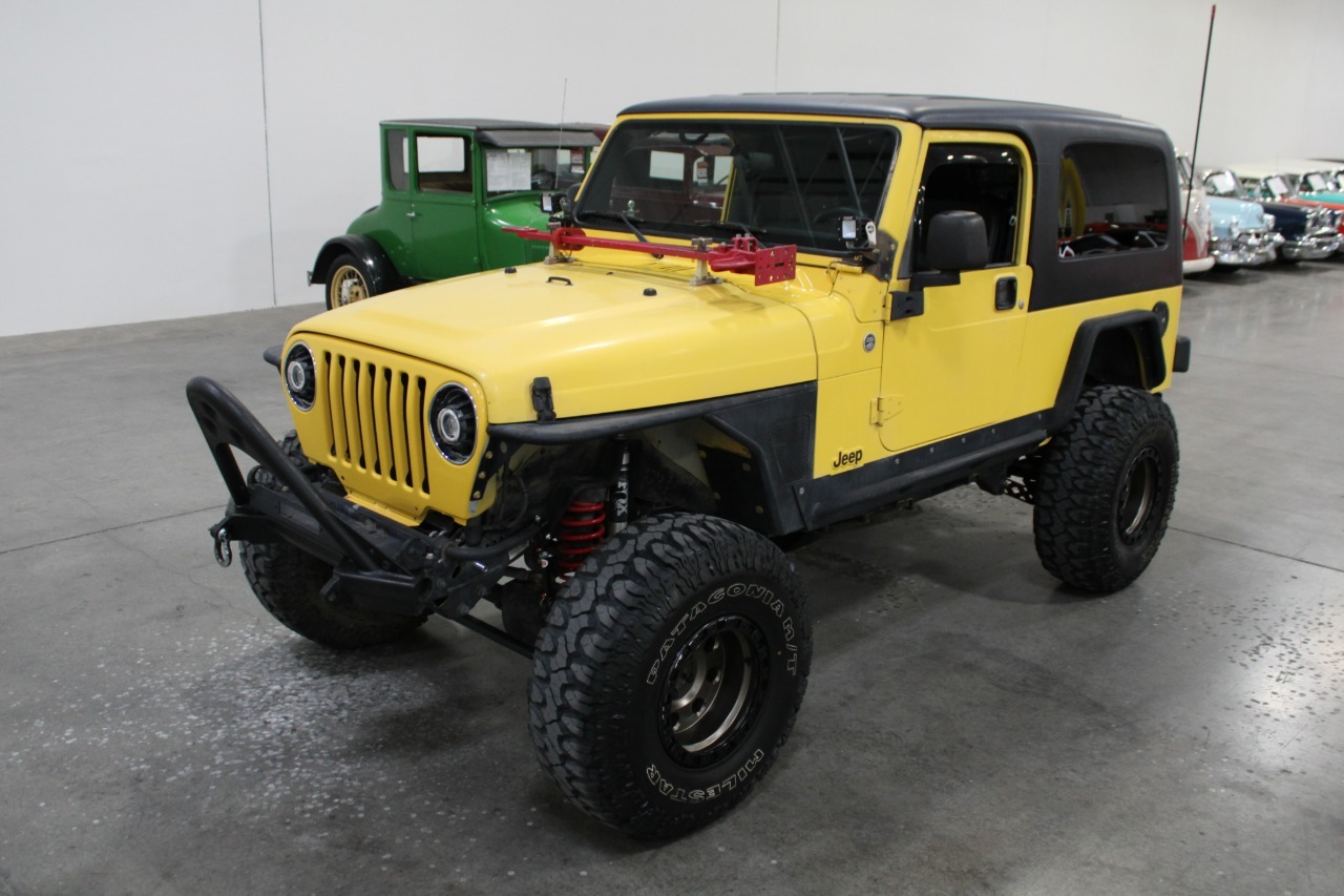 2006-jeep-wrangler-tj (133)